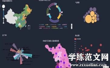 数据库心得体会模板5篇