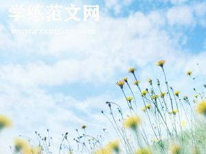 团支书个人述职报告,菁选五篇（完整文档）