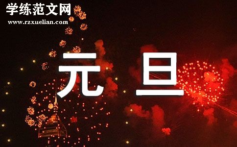 大学元旦晚会活动方案10篇