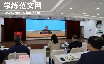 2024小学语文培训心得体会优质5篇