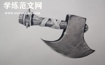 素描教学心得体会6篇