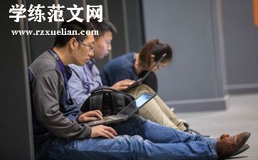 仓管员的周工作总结优质5篇