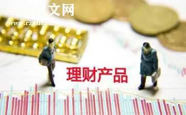 2024文创产品调研报告范文8篇