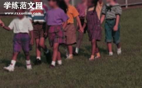 幼儿园中班下学期工作计划