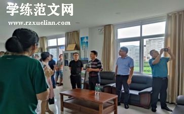 镇统计工作总结参考5篇