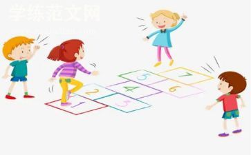 幼儿园关于钻的游戏教案优质7篇