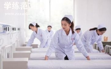 护理学自我鉴定通用7篇