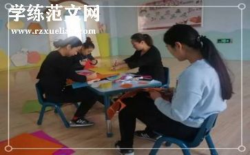 幼师工作年度个人总结推荐5篇