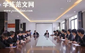 选劳动委员演讲稿精选5篇