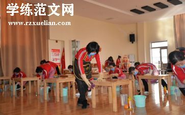 幼儿保育员师德师风心得体会6篇