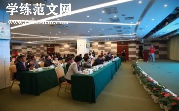 2024年至2024年校长述职报告5篇